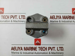 Orsta Tgl 17-747407 Gear Pump