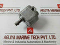 Orsta Tgl 17-747407 Gear Pump
