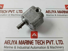 Orsta Tgl 17-747407 Gear Pump