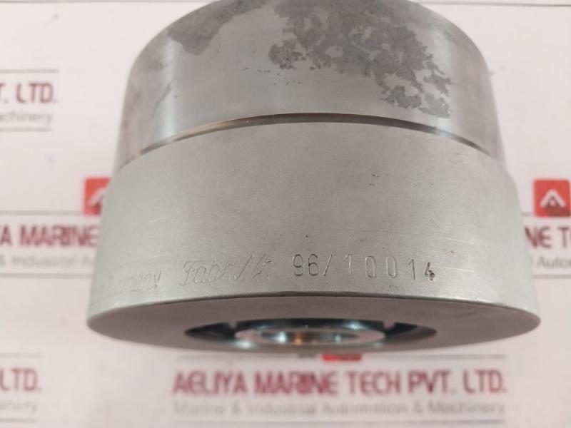 ORTLINGHAUS 96/10014 Clutch-Brake Unit 81229036