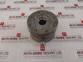 ORTLINGHAUS 96/10014 Clutch-Brake Unit 81229036