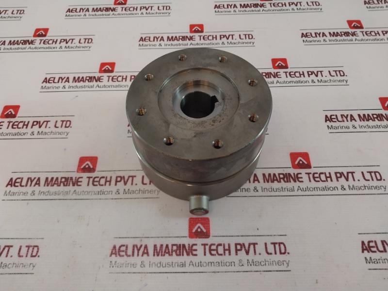 ORTLINGHAUS 96/10014 Clutch-Brake Unit 81229036