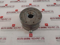 ORTLINGHAUS 96/10014 Clutch-Brake Unit 81229036
