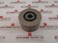 ORTLINGHAUS 96/10014 Clutch-Brake Unit 81229036