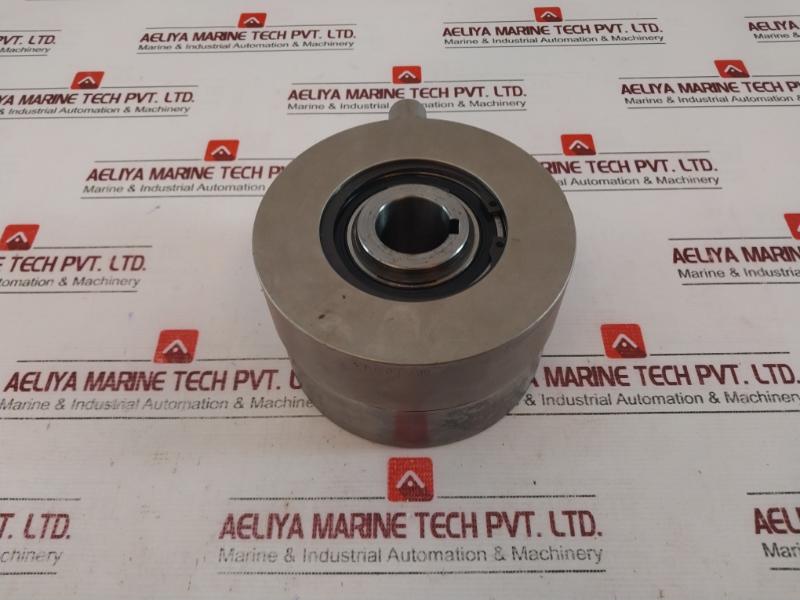 ORTLINGHAUS 96/10014 Clutch-Brake Unit 81229036