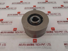 ORTLINGHAUS 96/10014 Clutch-Brake Unit 81229036