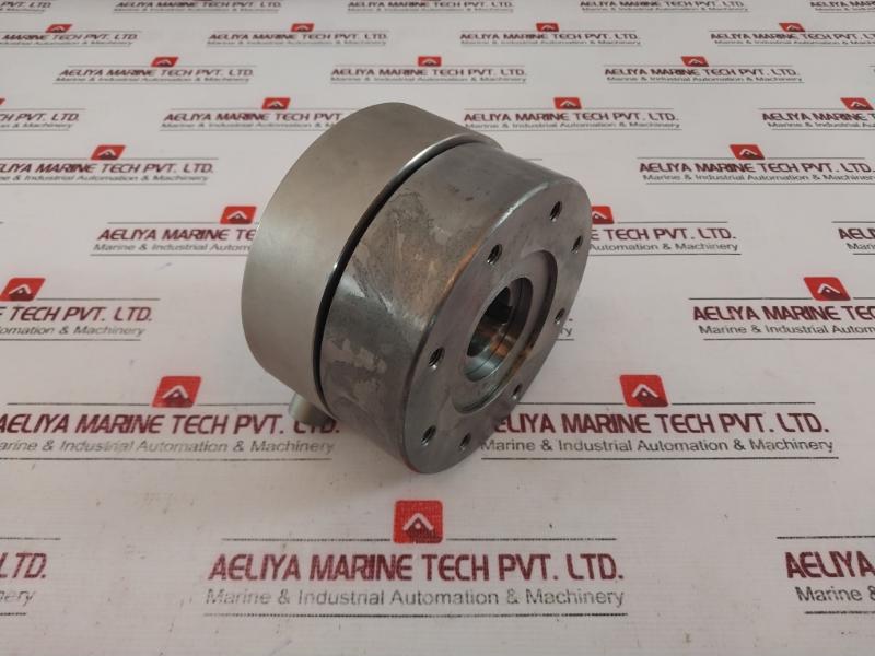 ORTLINGHAUS 96/10014 Clutch-Brake Unit 81229036