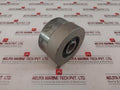 ORTLINGHAUS 96/10014 Clutch-Brake Unit 81229036