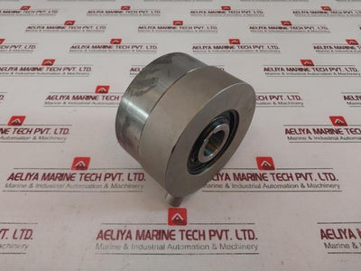 ORTLINGHAUS 96/10014 Clutch-Brake Unit 81229036