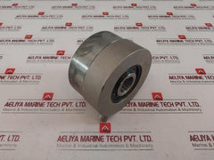 ORTLINGHAUS 96/10014 Clutch-Brake Unit 81229036