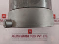ORTLINGHAUS 96/10014 Clutch-Brake Unit 81229036