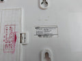 Orville Oid-7000 Telephone Caller Id Display Device