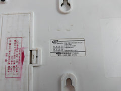 Orville Oid-7000 Telephone Caller Id Display Device