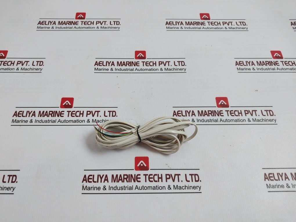 Orville Oid-7000 Telephone Caller Id Display Device