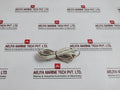 Orville Oid-7000 Telephone Caller Id Display Device