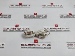 Orville Oid-7000 Telephone Caller Id Display Device