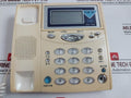 Orville Oid-7000 Telephone Caller Id Display Device