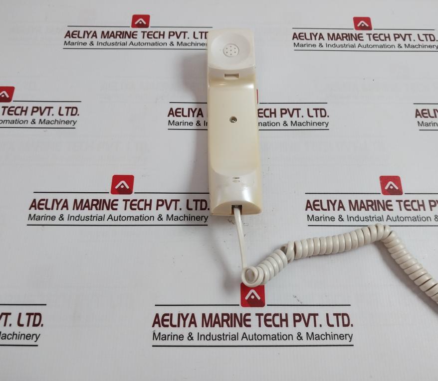 Orville Oid-7000 Telephone Caller Id Display Device