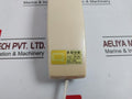 Orville Oid-7000 Telephone Caller Id Display Device