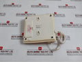 Orville Oid-7000 Telephone Caller Id Display Device