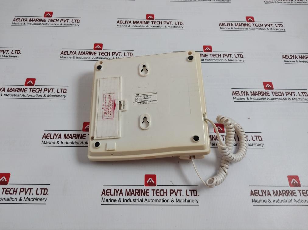 Orville Oid-7000 Telephone Caller Id Display Device