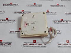 Orville Oid-7000 Telephone Caller Id Display Device