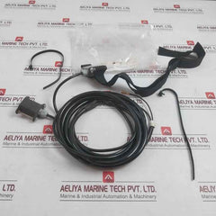 Orwak 4872248-00 Vg-13 Polypropylene Baling Strap With Baler Cable