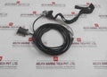 Orwak 4872248-00 Vg-13 Polypropylene Baling Strap With Baler Cable