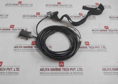 Orwak 4872248-00 Vg-13 Polypropylene Baling Strap With Baler Cable