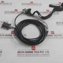 Orwak 4872248-00 Vg-13 Polypropylene Baling Strap With Baler Cable