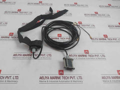 Orwak 4872248-00 Vg-13 Polypropylene Baling Strap With Baler Cable