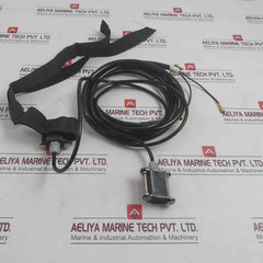 Orwak 4872248-00 Vg-13 Polypropylene Baling Strap With Baler Cable