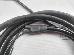 Orwak 4872248-00 Vg-13 Polypropylene Baling Strap With Baler Cable