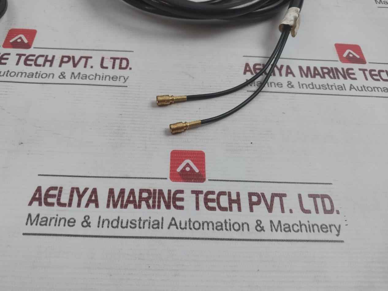 Orwak 4872248-00 Vg-13 Polypropylene Baling Strap With Baler Cable