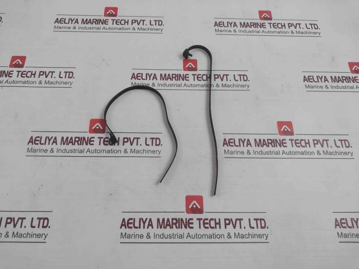 Orwak 4872248-00 Vg-13 Polypropylene Baling Strap With Baler Cable