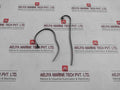 Orwak 4872248-00 Vg-13 Polypropylene Baling Strap With Baler Cable