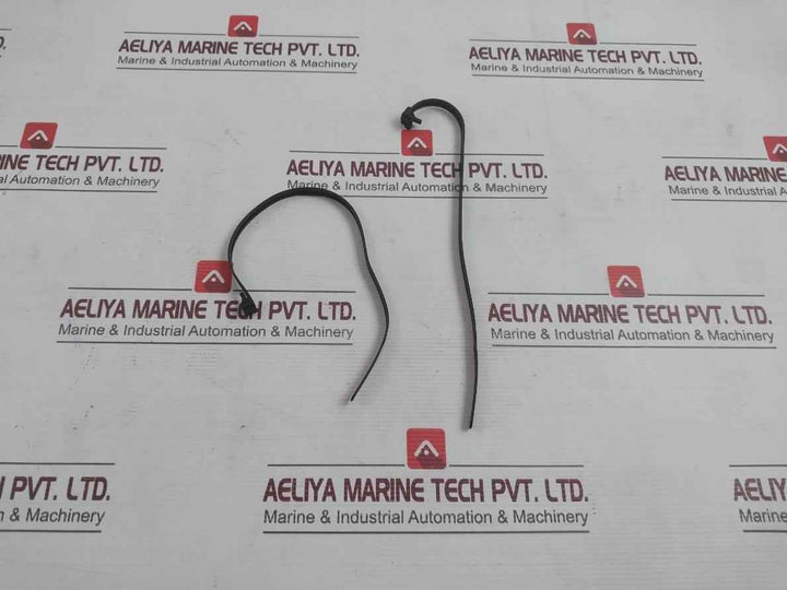 Orwak 4872248-00 Vg-13 Polypropylene Baling Strap With Baler Cable