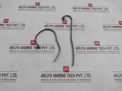 Orwak 4872248-00 Vg-13 Polypropylene Baling Strap With Baler Cable