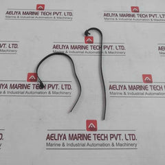 Orwak 4872248-00 Vg-13 Polypropylene Baling Strap With Baler Cable