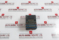 Osai Rio 16 O Digital Output Module Dc 24V