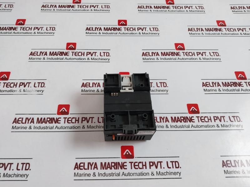 Osai Rio 16 O Digital Output Module Dc 24V