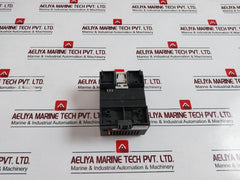 Osai Rio 16 O Digital Output Module Dc 24V