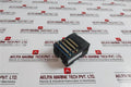 Osai Rio 16 O Digital Output Module Dc 24V