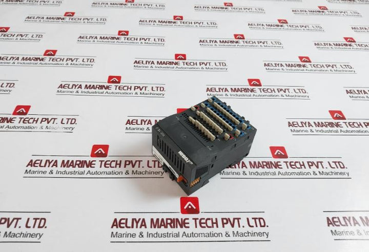 Osai Rio 16 O Digital Output Module Dc 24V