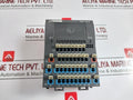 Osai Rio 16 O Digital Output Module Dc 24V