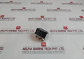 Osaka 0-200 Kpa Pressure Gauge 46.253.01.0.00 Cl 1.6
