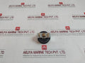 Osaka 0-200 Kpa Pressure Gauge 46.253.01.0.00 Cl 1.6