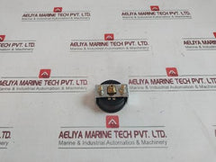 Osaka 0-200 Kpa Pressure Gauge 46.253.01.0.00 Cl 1.6
