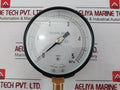 Osaka 12112804 Pressure Gauge 0-5 Mpa 0.6