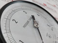 Osaka 12112804 Pressure Gauge 0-5 Mpa 0.6